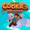 leyl Online Games